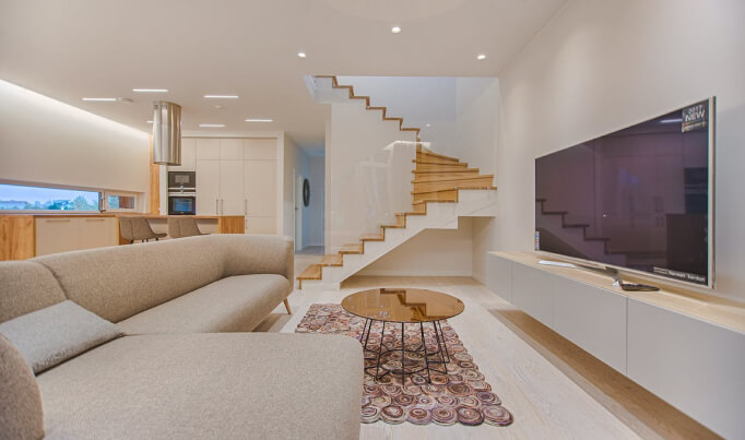 home_afbeelding_2