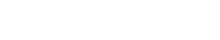 Klant – Logo