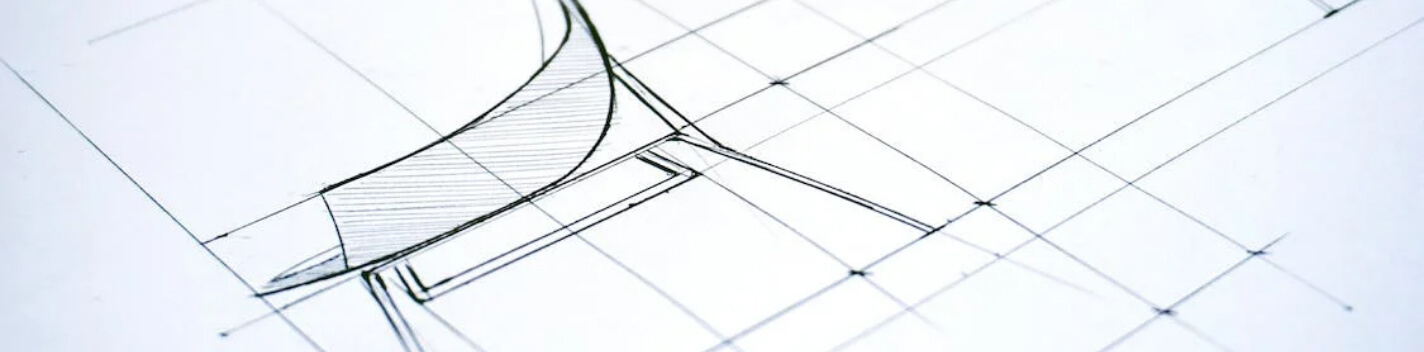 project_banner